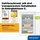 Exquisit GS81-H-010C Weiß