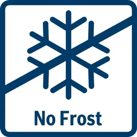 Bosch Serie 6 GSN51AWCV