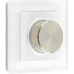 EVN DALI-Wandpanel DALWPDIM1