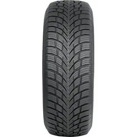Nokian Seasonproof C1 215/65 R16C 109T