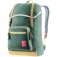 Deuter Innsbruck ivy/caramel