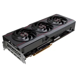 Sapphire Pulse Radeon RX 7900 XTX 24 GB GDDR6 11322-02-20G