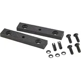 LEINEN Ersatzbacken für 100mm Schraubstock LEINEN