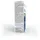 Arkopharma Forcapil Haar-Vitamine Tabletten 30 St.