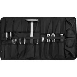 Brandit Textil Brandit Tool Kit Large black Gr. OS | 21 cm x 35 cm x 21 cm