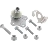 FAG Trag-/Führungsgelenk 825 0105 10