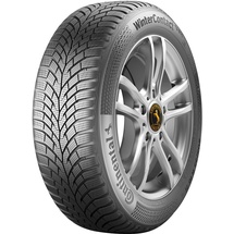 Continental WinterContact TS 870 225/45 R17 94H XL