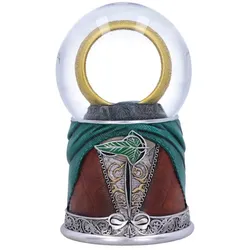 Schneeglas Lord of the Rings - Frodo (Nemesis Now)