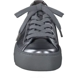 Paul Green Sneaker Grau Gr.: 38,5