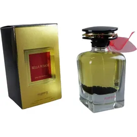 Riiffs Bella Rouge Eau de Parfum 100 ml