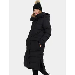 Wintermantel Sabina Frauen XS