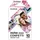 Fujifilm Instax Mini Film 10 St. confetti