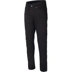 Rukka Wild-R Hose schwarz Gr. 38