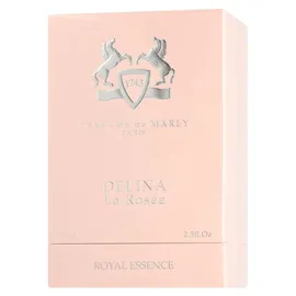 Parfums de Marly Delina La Rosée Eau de Parfum 75 ml