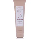 Alfaparf Milano Keratin Therapy Lisse Design Detang Cream 150 ml