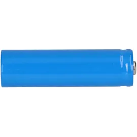 XCell IFR 14500 AA 600 mAh 2 St.