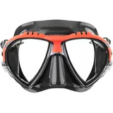 Cressi, Taucherbrille