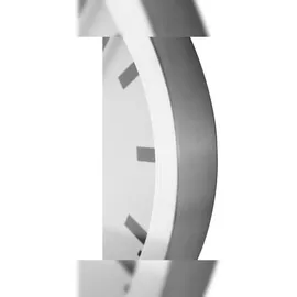 Nextime 3998ST Station