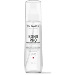 Goldwell Dualsenses Bond Pro Repair- & Struktur Spray 150ml