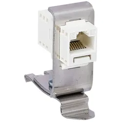 Eaton Datenschnittstelle ZSD-ZWR-RJ45
