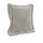 TRENDMANUFAKTUR Kissenbezug Bourbon 70 x 70 cm Beige