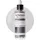 dr.melaxin Peel Shot Exfoliating Black Rice Ampoule 80 ml