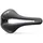SELLE ITALIA Flite Boost Endurance Superflow 14 cm Schwarz