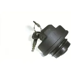 S-TEC Verschluss, Kraftstoffbehälter  für SKODA VW SEAT AUDI FORD PORSCHE CHRYSLER VOLVO VAG OPEL 1129133 10404910 09117533 12045-SV-022