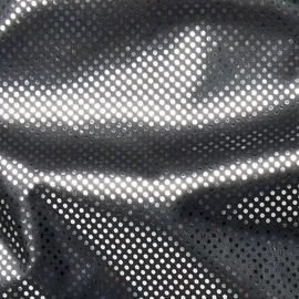 Columbia Powder Lite II schwarz M