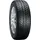 Platin RP-70 225/50 R17 98H XL
