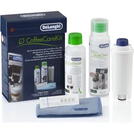 De'Longhi Pflegeset für DLSC306