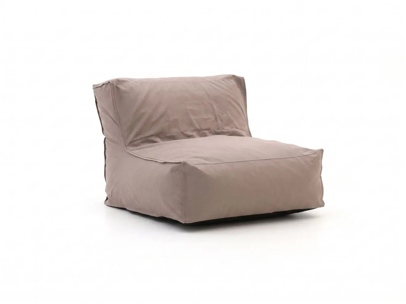 Manifesto Lonato Sitzsack Outdoor