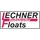Lechner Reibebrett Holz 120 x 240 mm
