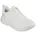 Sport Chaos Face Off white 42