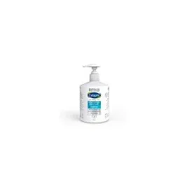 Galderma Laboratorium Cetaphil Pro Itch Control Protect Handcreme