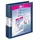 Veloflex VELODUR® DIN A4 46 mm Blau 10 St.