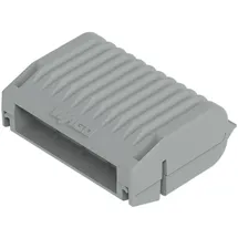 WAGO GmbH& Co. KG Gelbox Größe 2 207-1332