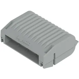 WAGO GmbH& Co. KG Gelbox Größe 2 207-1332