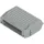 WAGO GmbH& Co. KG Gelbox Größe 2 207-1332