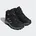 Organizer GTX Wanderschuh Core Black Core Black 32