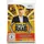 Schlag den Raab (Wii)