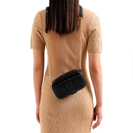 A|X Armani Exchange Armani Exchange Xw000324_af11902 Messenger Bag - Black - One Size