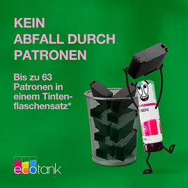 Epson EcoTank ET-2951