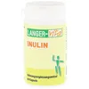 INULIN 690MG/TG+PROBIOT.K.