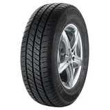 Tomket 215/65 R16C 109R/107R Snowroad Van 3 8PR