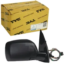 TYC Außenspiegel 303-0124