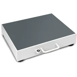 Personenwaage KERN MPC 300K-1LM