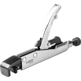 Neo Tools Gripzange Typ L 195 mm