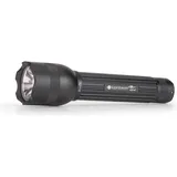 Suprabeam Q5xrs defend Taschenlampe