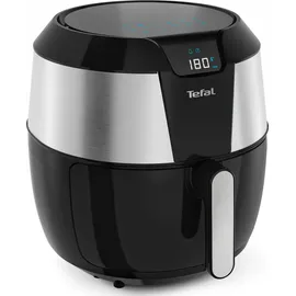 Tefal Easy Fry XXL EY701D